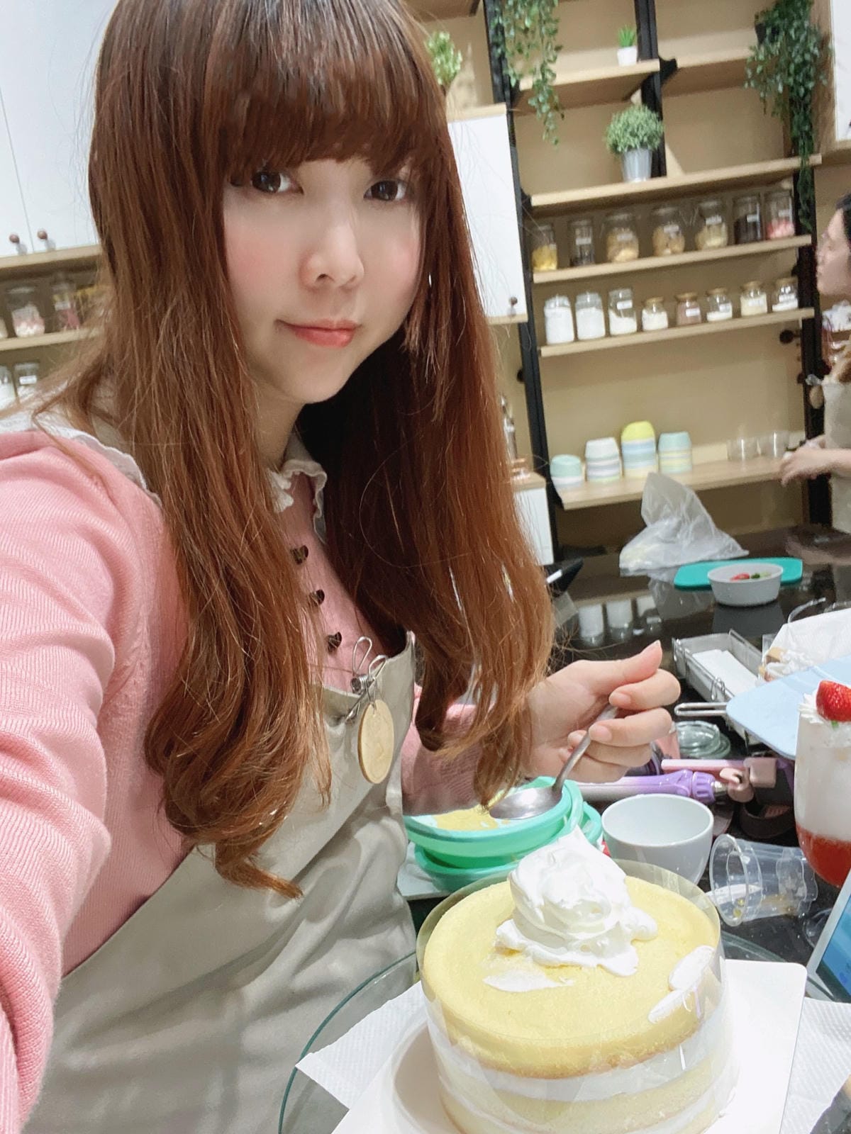 IMG_9936_副本.jpg IMG_9936_副本.jpg