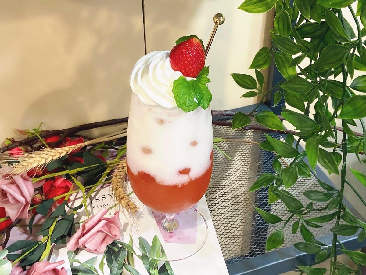 IMG_9893_副本.jpg IMG_9893_副本.jpg