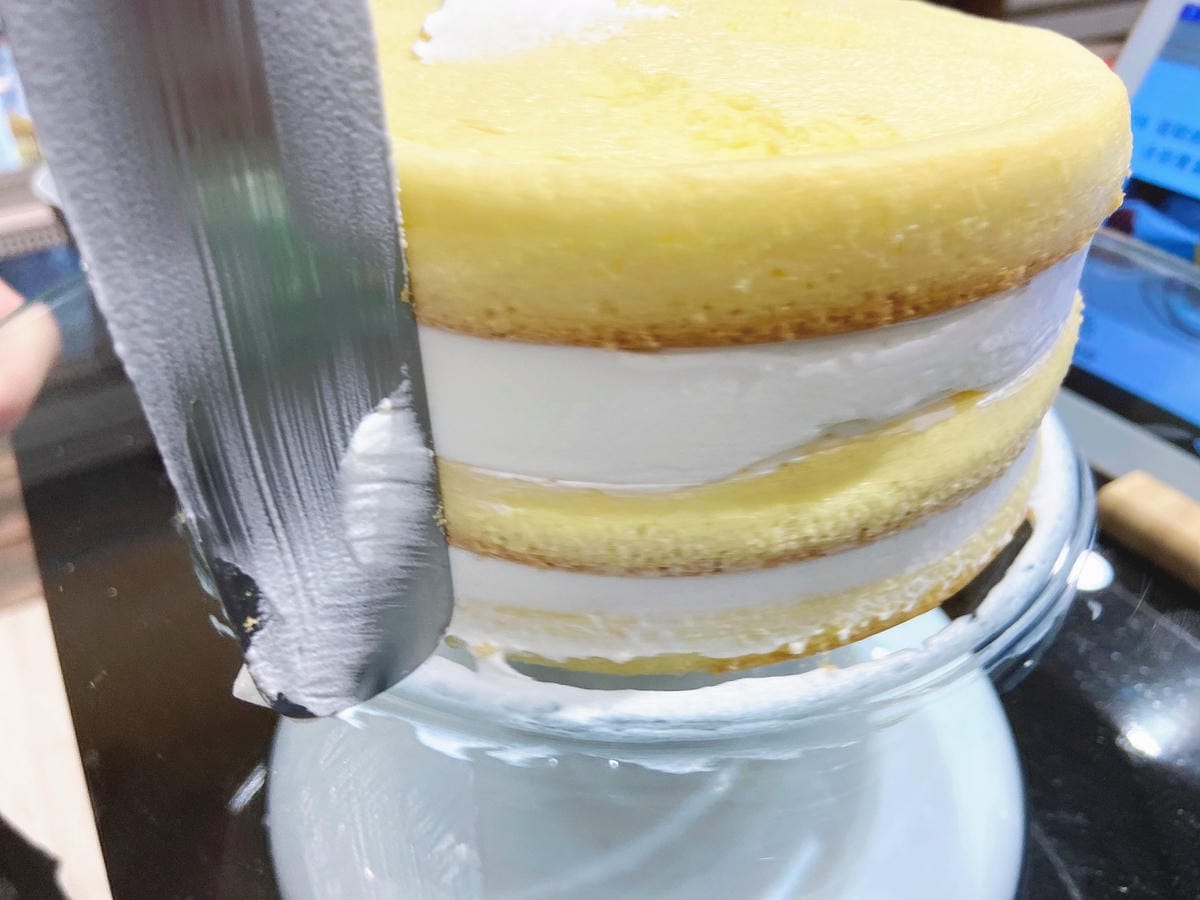 IMG_9932_副本.jpg IMG_9932_副本.jpg