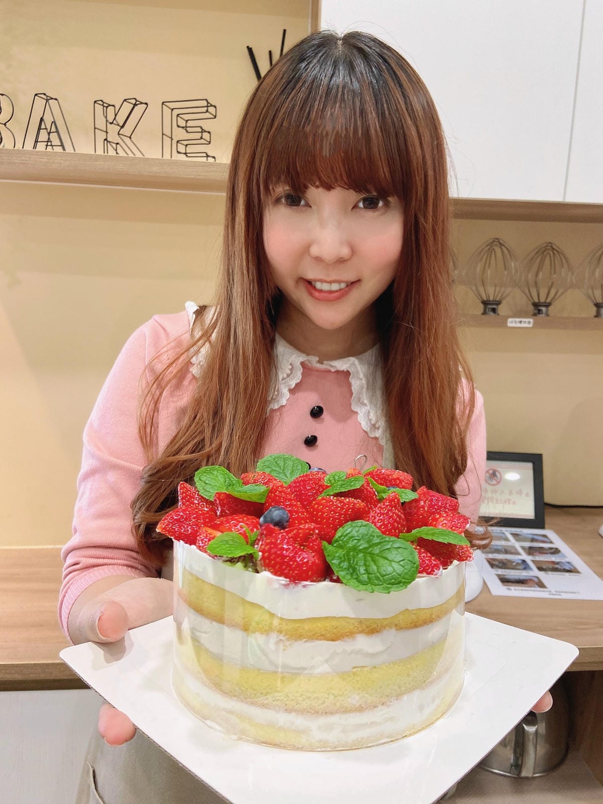 IMG_9978_副本.jpg IMG_9978_副本.jpg