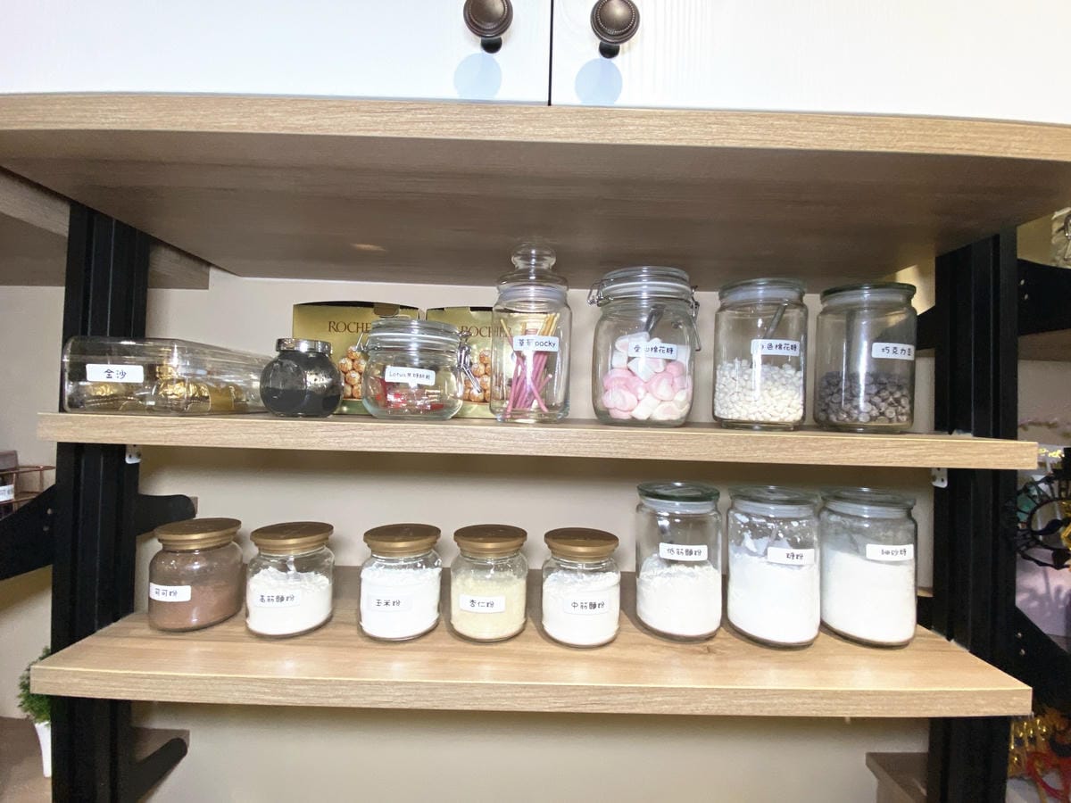 IMG_9810_副本.jpg IMG_9810_副本.jpg