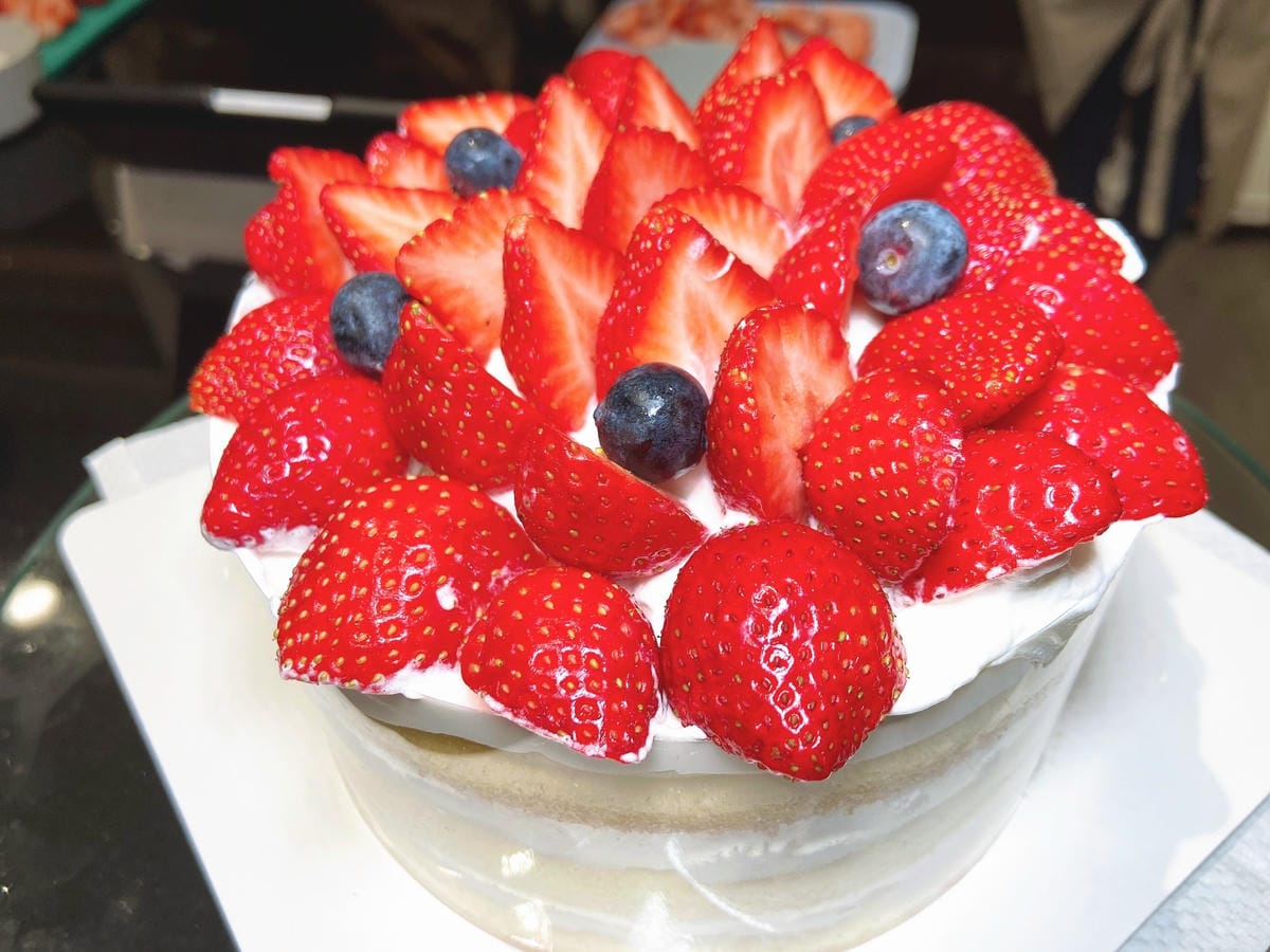 IMG_9944_副本.jpg IMG_9944_副本.jpg