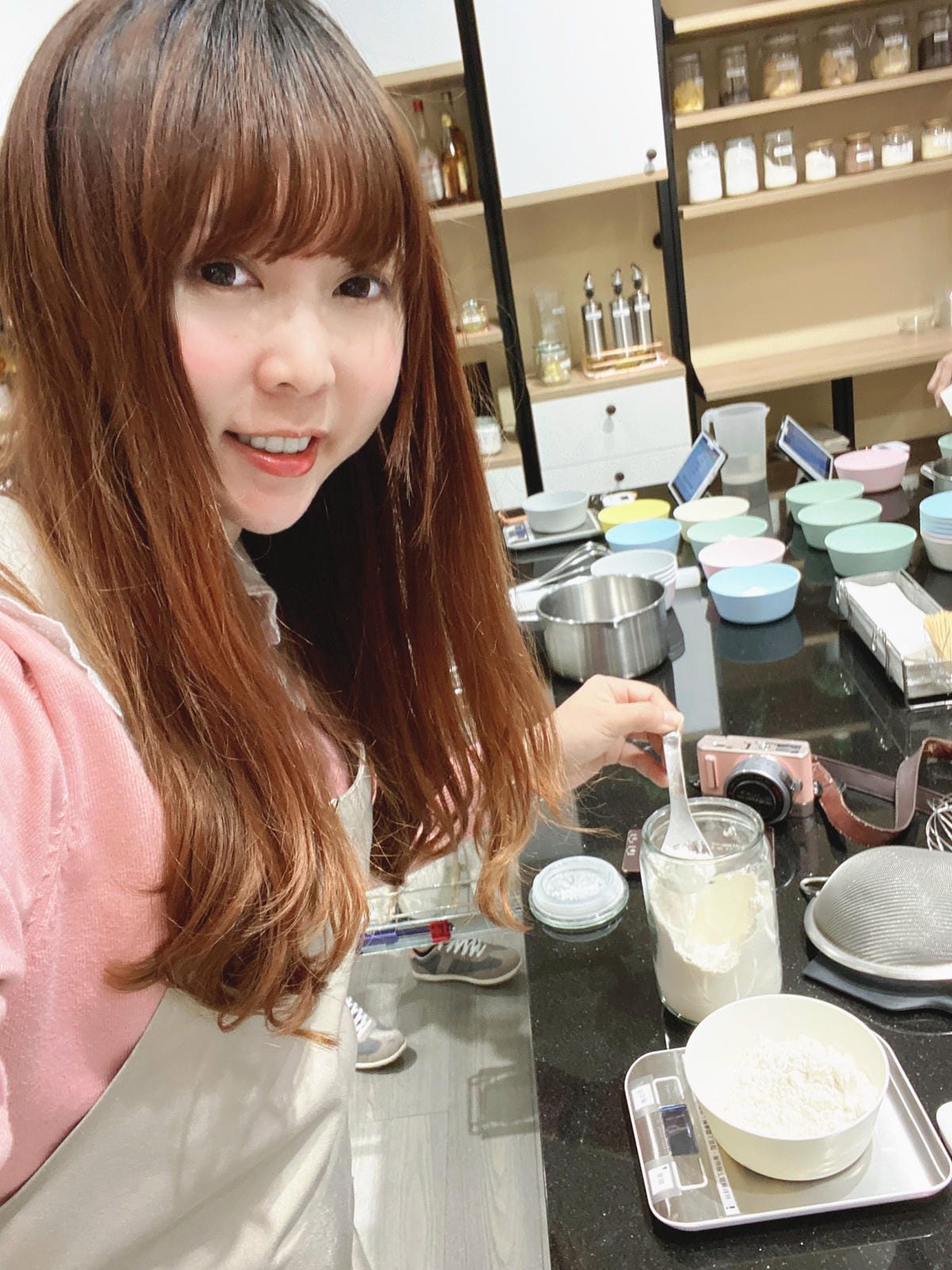 IMG_9827_副本.jpg IMG_9827_副本.jpg