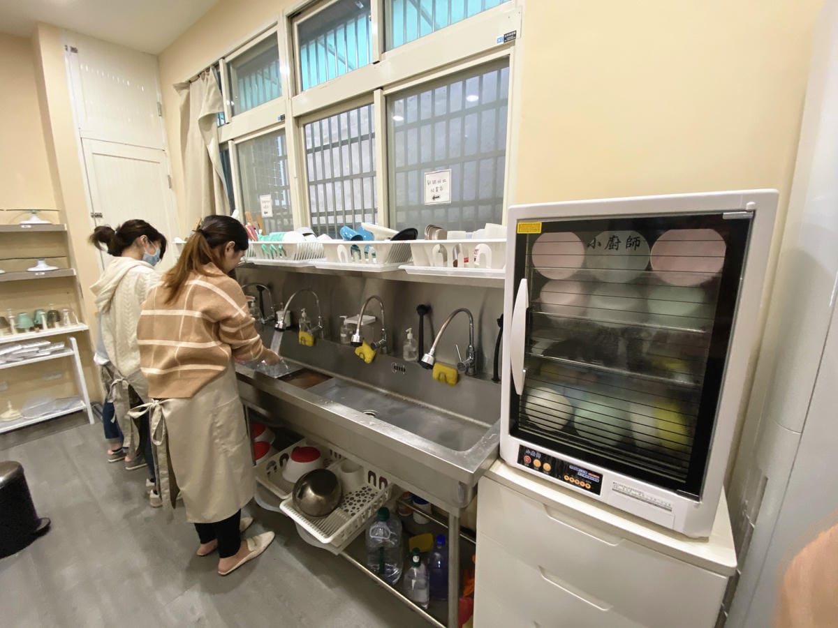 IMG_9991_副本.jpg IMG_9991_副本.jpg