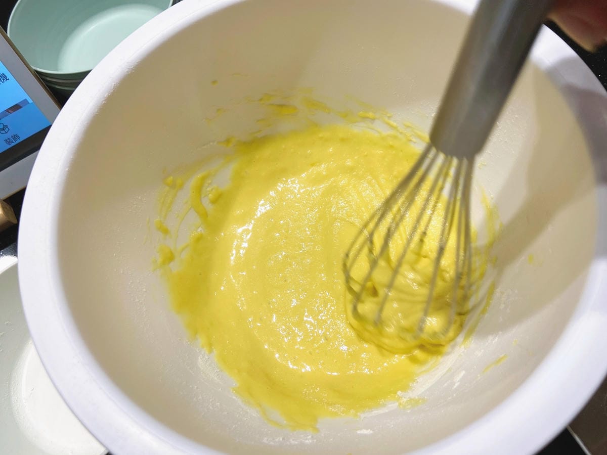 IMG_9843_副本.jpg IMG_9843_副本.jpg