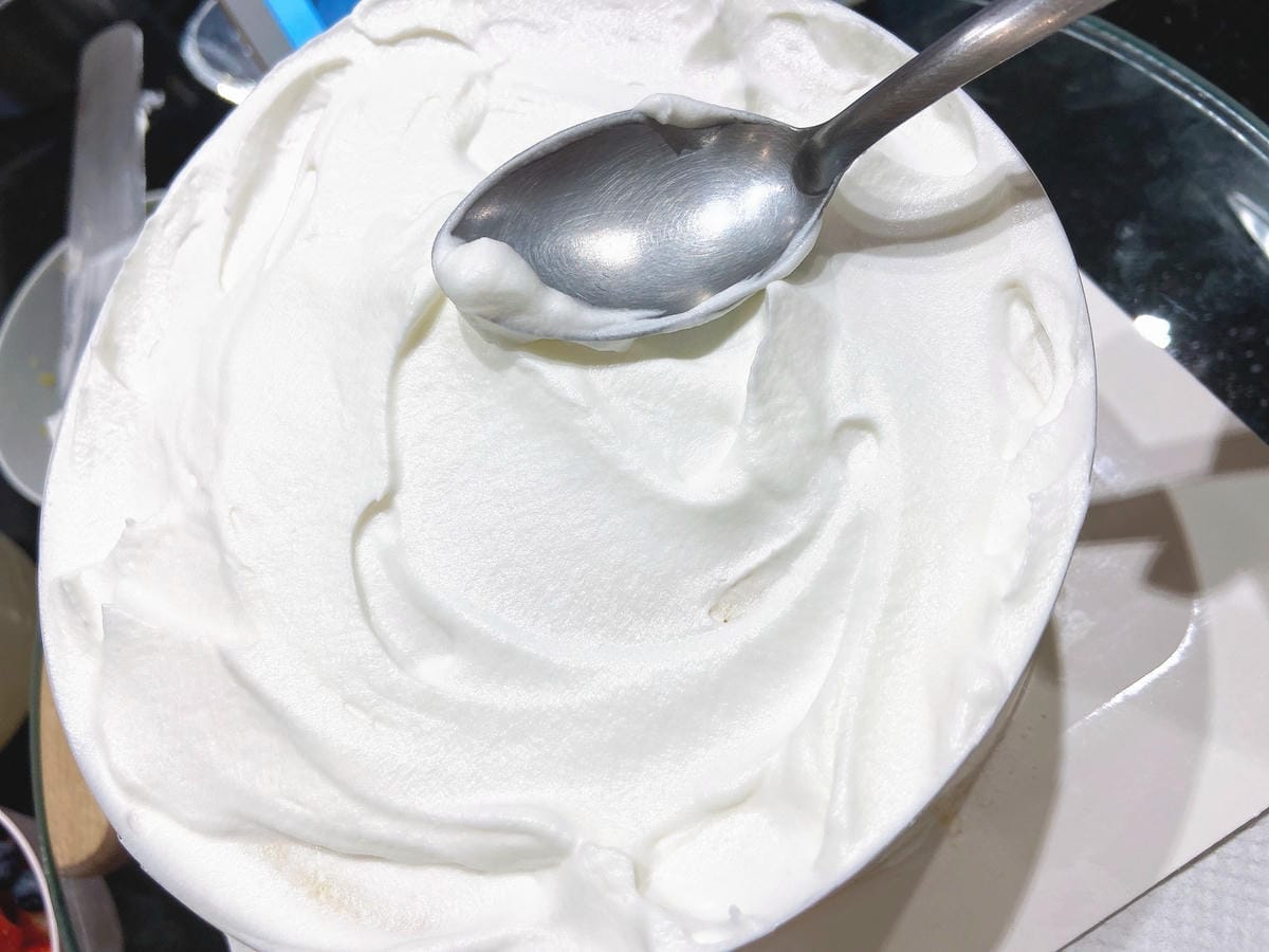 IMG_9939_副本.jpg IMG_9939_副本.jpg