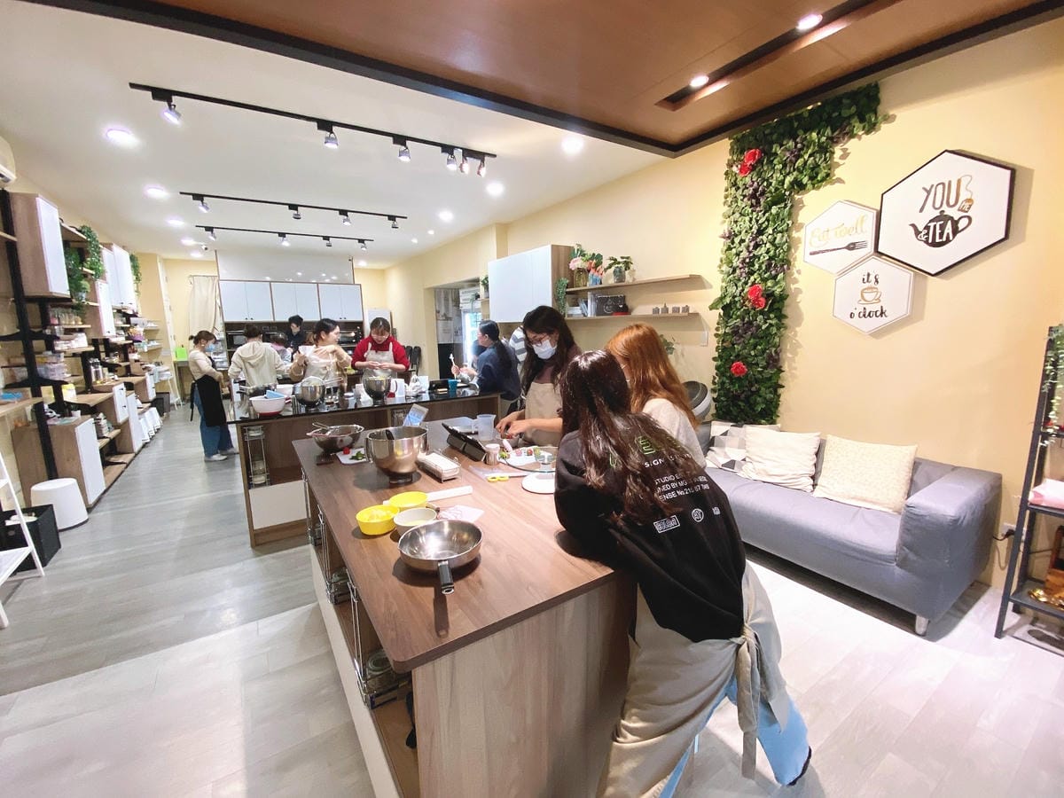 IMG_9876_副本.jpg IMG_9876_副本.jpg