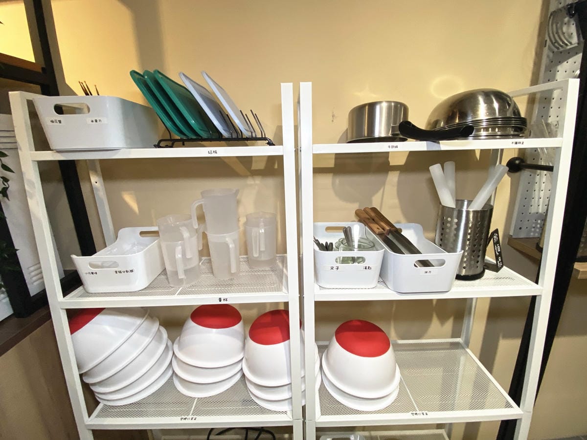 IMG_9816_副本.jpg IMG_9816_副本.jpg