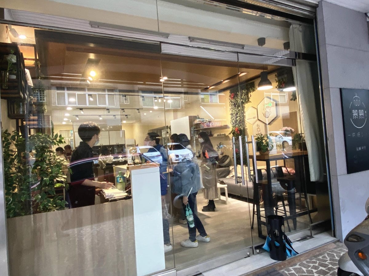 IMG_9797_副本.jpg IMG_9797_副本.jpg