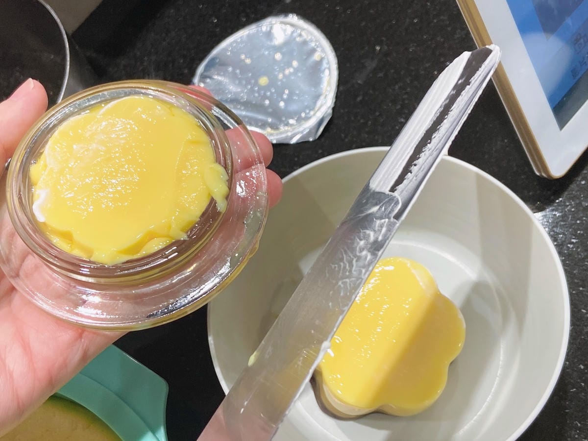 IMG_9924_副本.jpg IMG_9924_副本.jpg