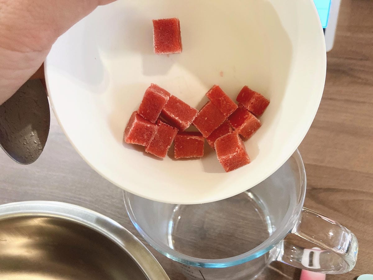 IMG_9867_副本.jpg IMG_9867_副本.jpg