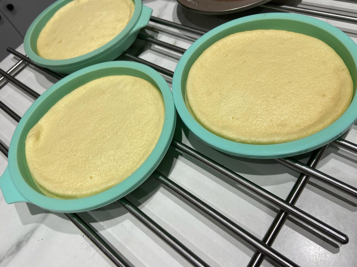 IMG_9906_副本.jpg IMG_9906_副本.jpg