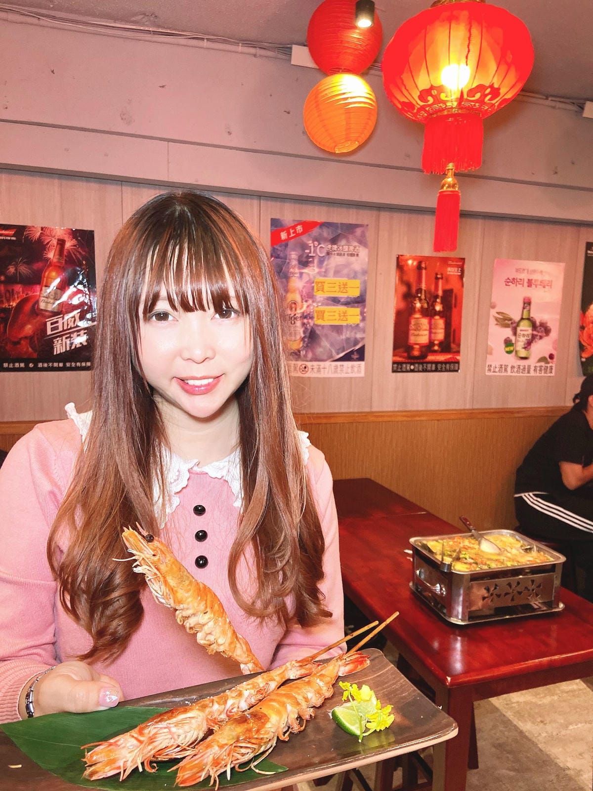 IMG_0774_副本.jpg IMG_0774_副本.jpg