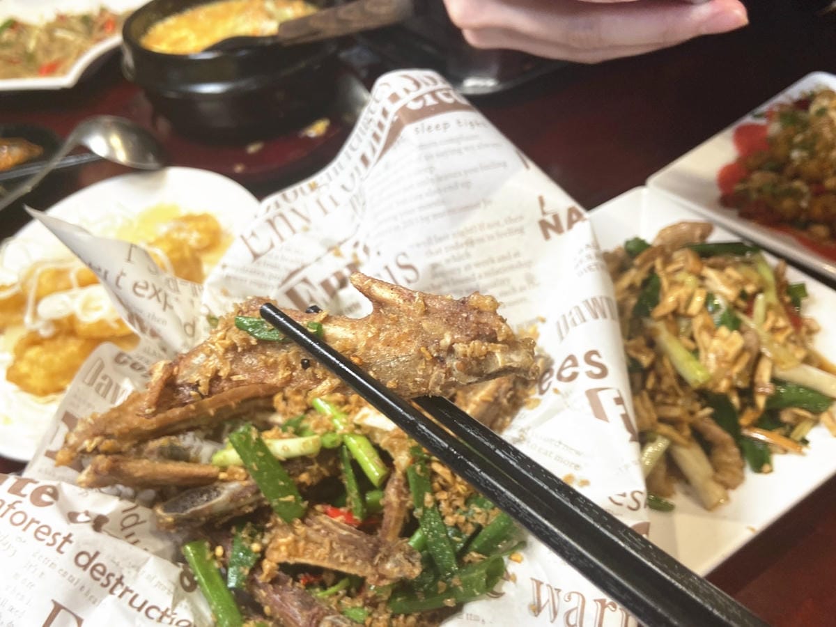 IMG_0837_副本.jpg IMG_0837_副本.jpg