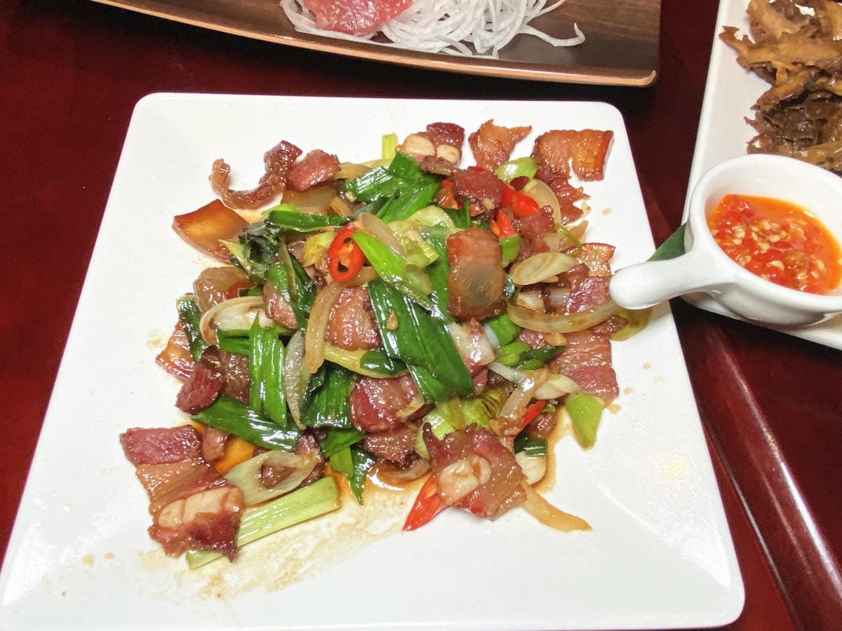 IMG_0707_副本.jpg IMG_0707_副本.jpg