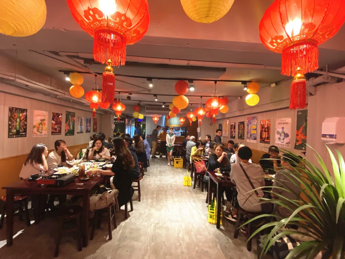 IMG_0742_副本.jpg IMG_0742_副本.jpg