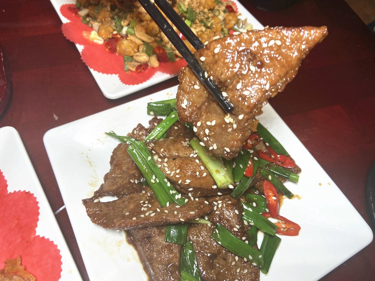 IMG_0854_副本.jpg IMG_0854_副本.jpg