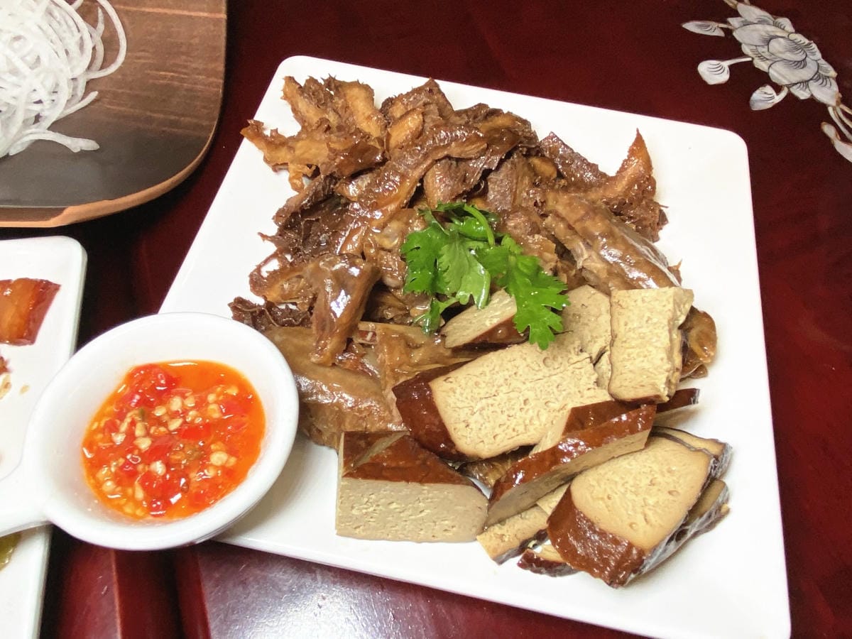 IMG_0708_副本.jpg IMG_0708_副本.jpg