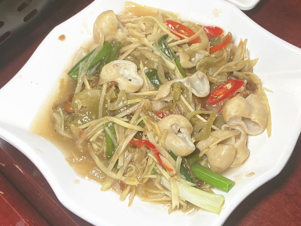 IMG_0834_副本.jpg IMG_0834_副本.jpg