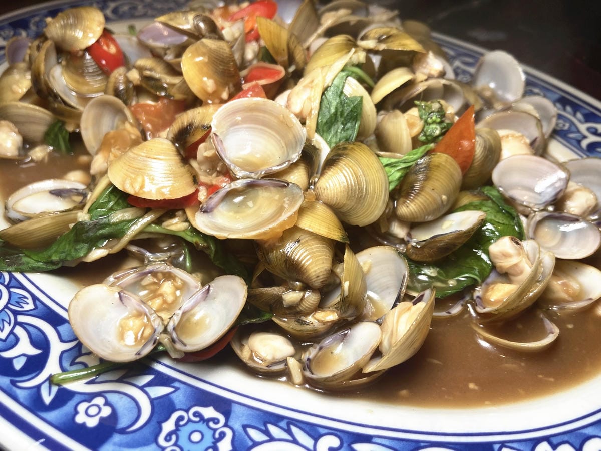 IMG_0843_副本.jpg IMG_0843_副本.jpg