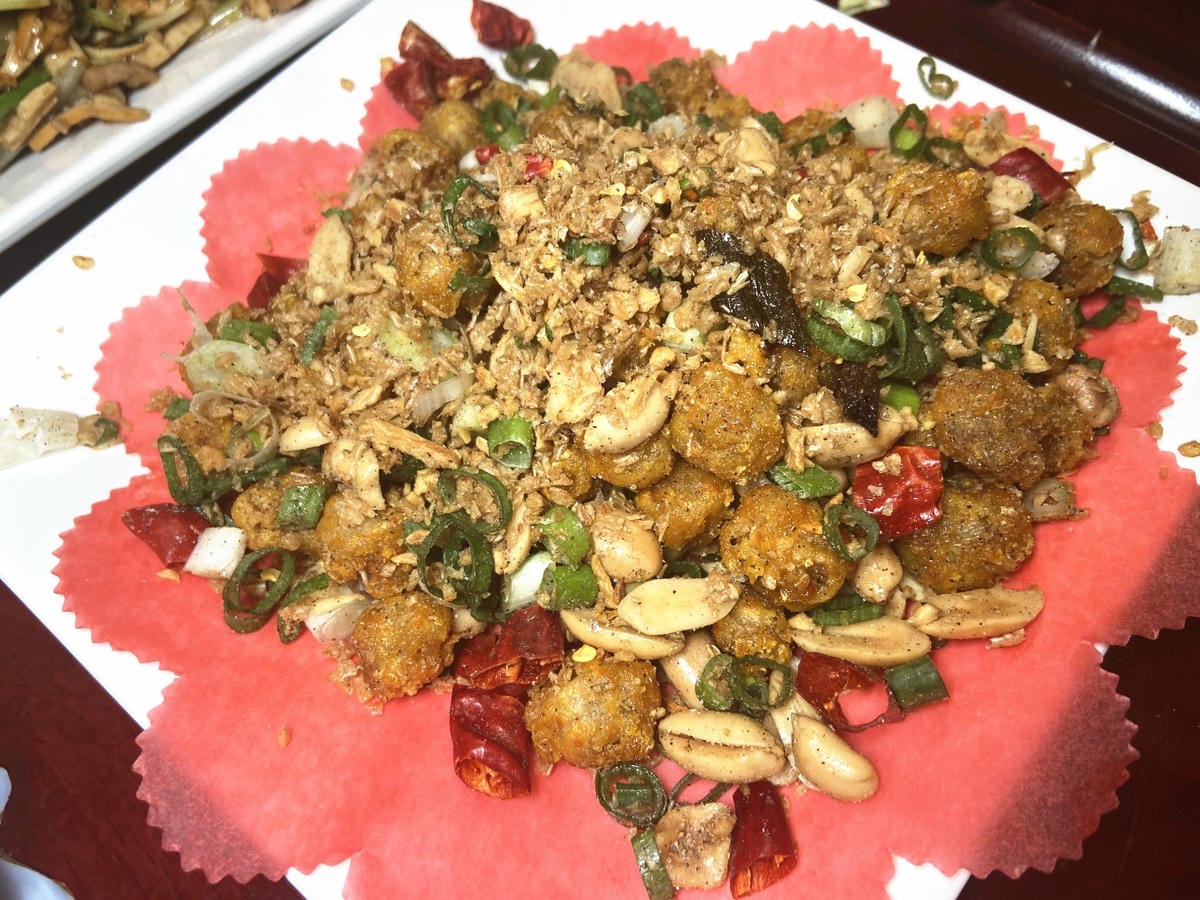 IMG_0824_副本.jpg IMG_0824_副本.jpg