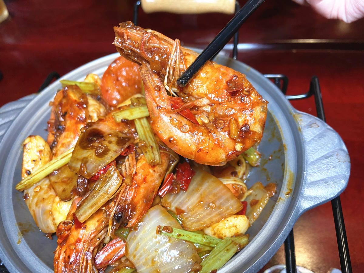 IMG_0781_副本.jpg IMG_0781_副本.jpg