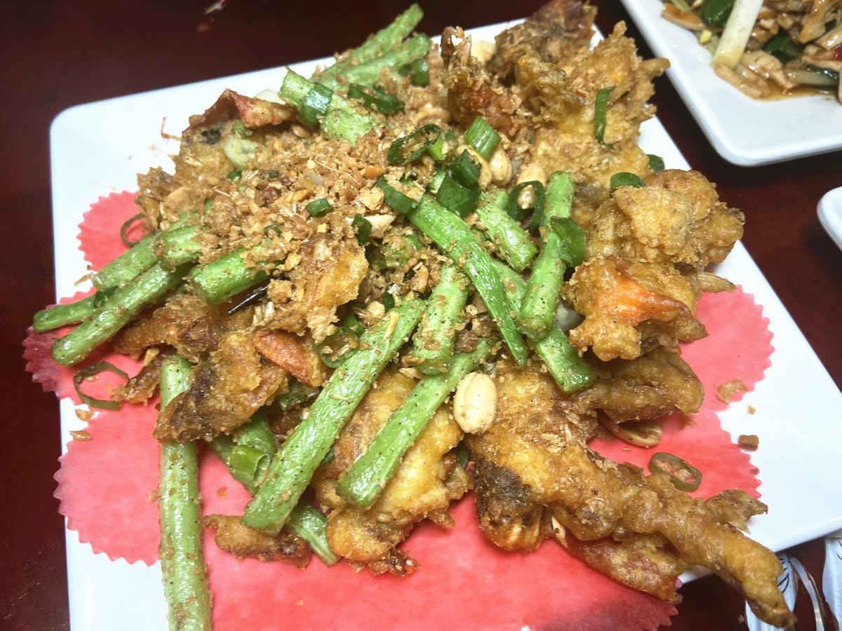 IMG_0822_副本.jpg IMG_0822_副本.jpg