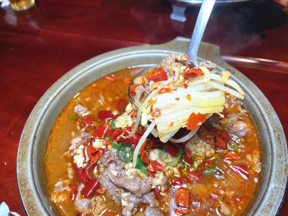 IMG_0801_副本.jpg IMG_0801_副本.jpg