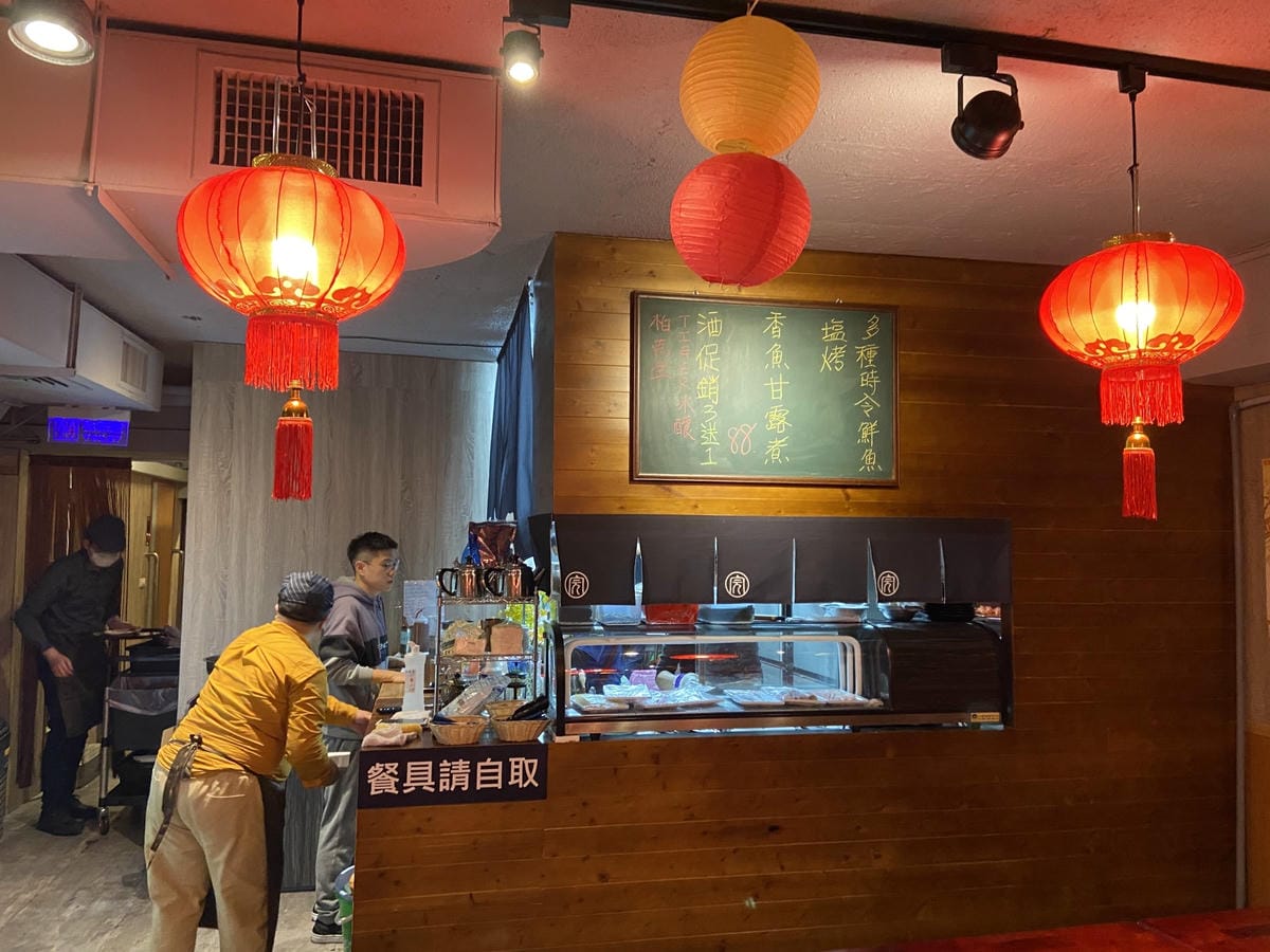 IMG_0757_副本.jpg IMG_0757_副本.jpg