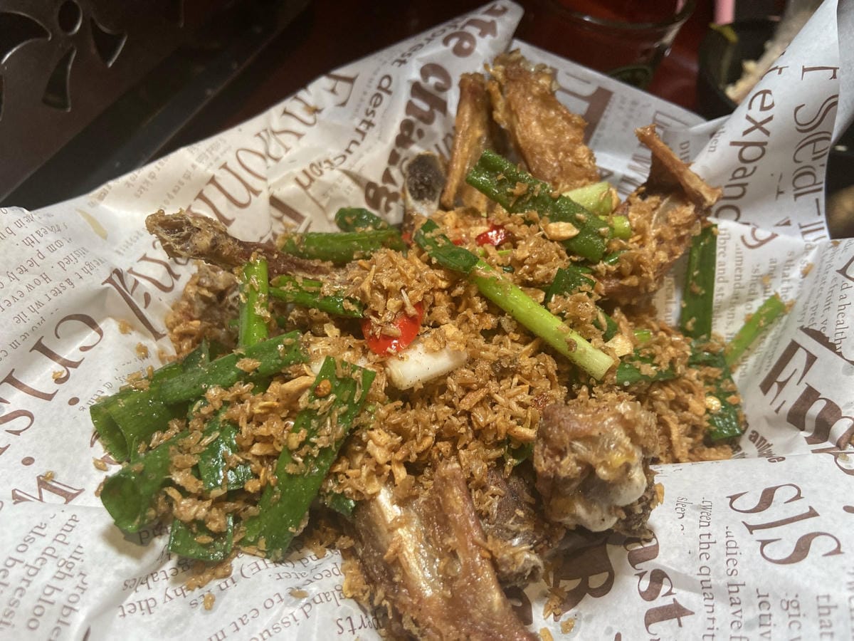 IMG_0832_副本.jpg IMG_0832_副本.jpg