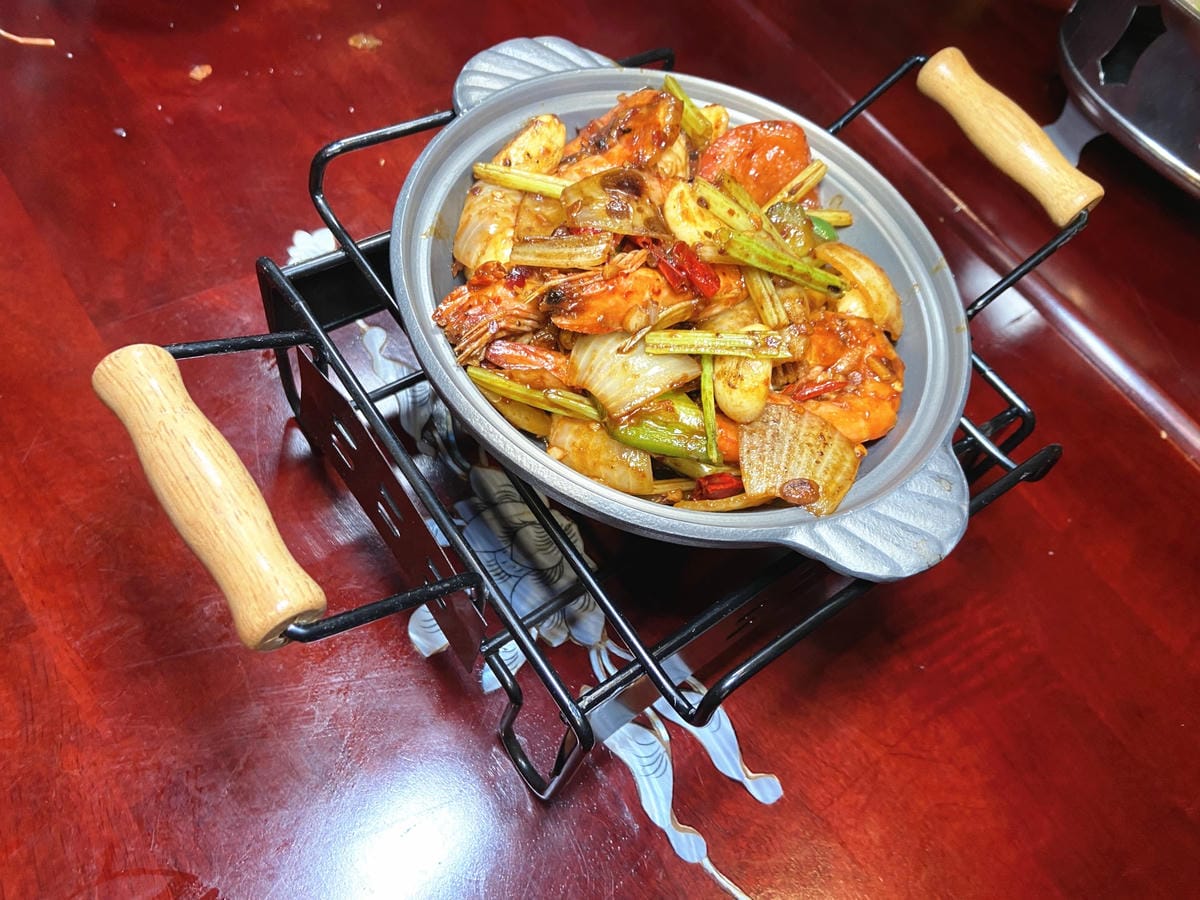 IMG_0776_副本.jpg IMG_0776_副本.jpg