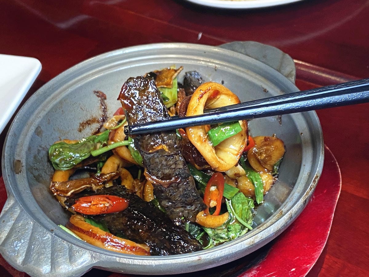 IMG_0737_副本.jpg IMG_0737_副本.jpg