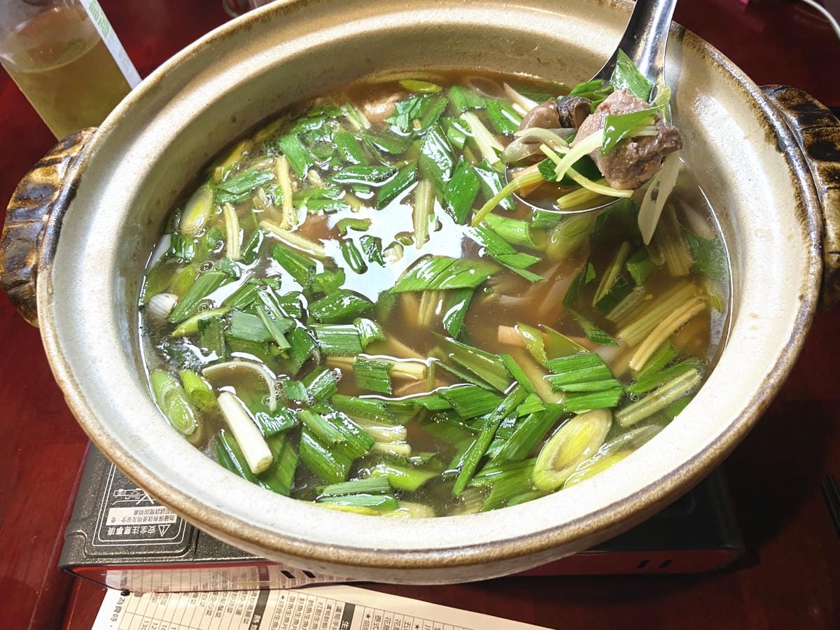 IMG_0744_副本.jpg IMG_0744_副本.jpg