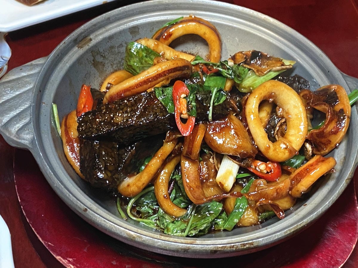 IMG_0733_副本.jpg IMG_0733_副本.jpg