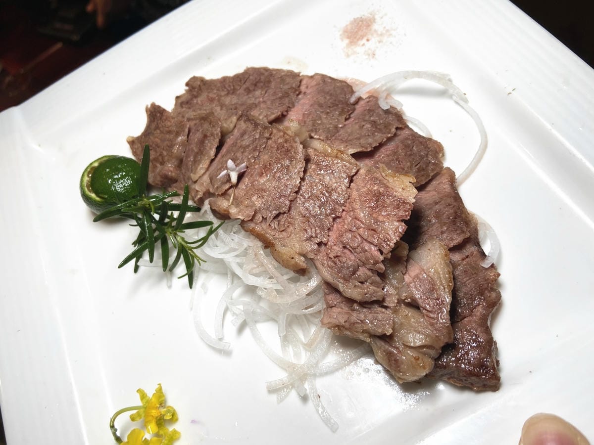 IMG_0749_副本.jpg IMG_0749_副本.jpg