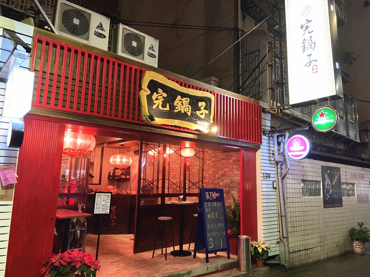 IMG_0705_副本.jpg IMG_0705_副本.jpg