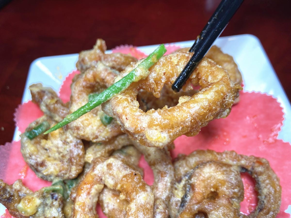 IMG_0786_副本.jpg IMG_0786_副本.jpg