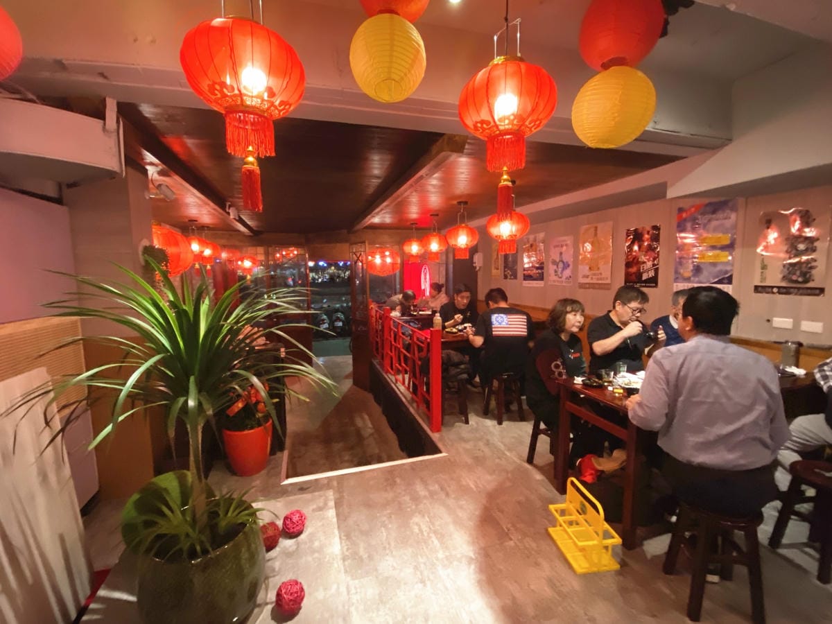 IMG_0741_副本.jpg IMG_0741_副本.jpg