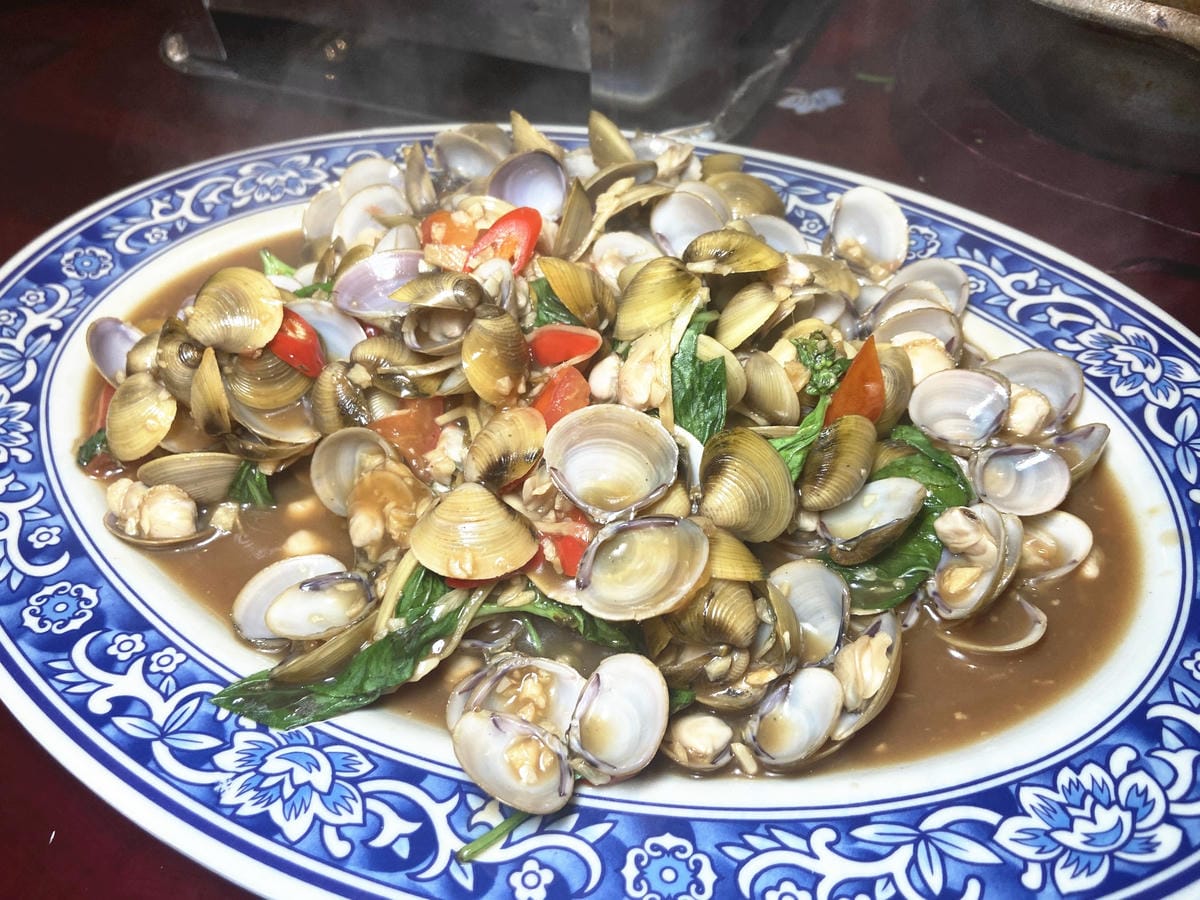 IMG_0841_副本.jpg IMG_0841_副本.jpg