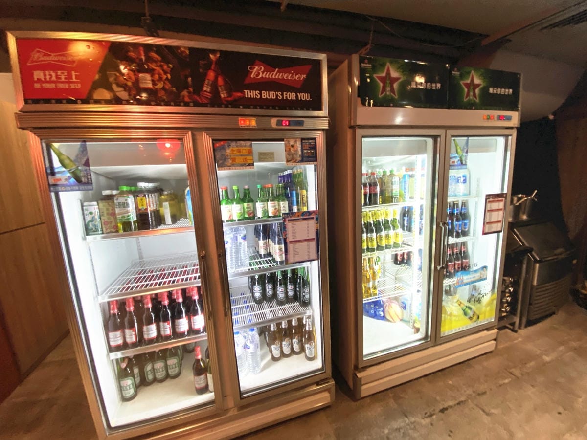 IMG_0758_副本.jpg IMG_0758_副本.jpg