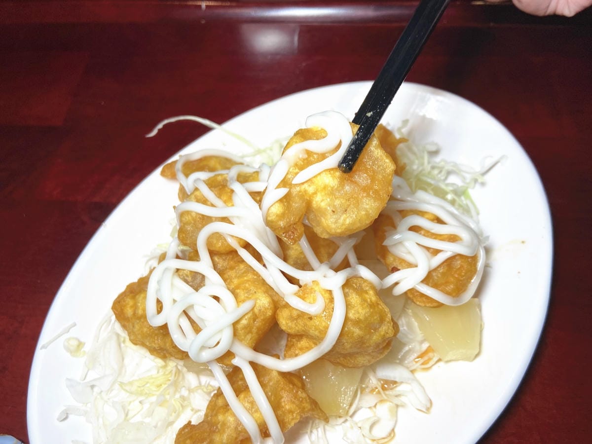 IMG_0791_副本.jpg IMG_0791_副本.jpg