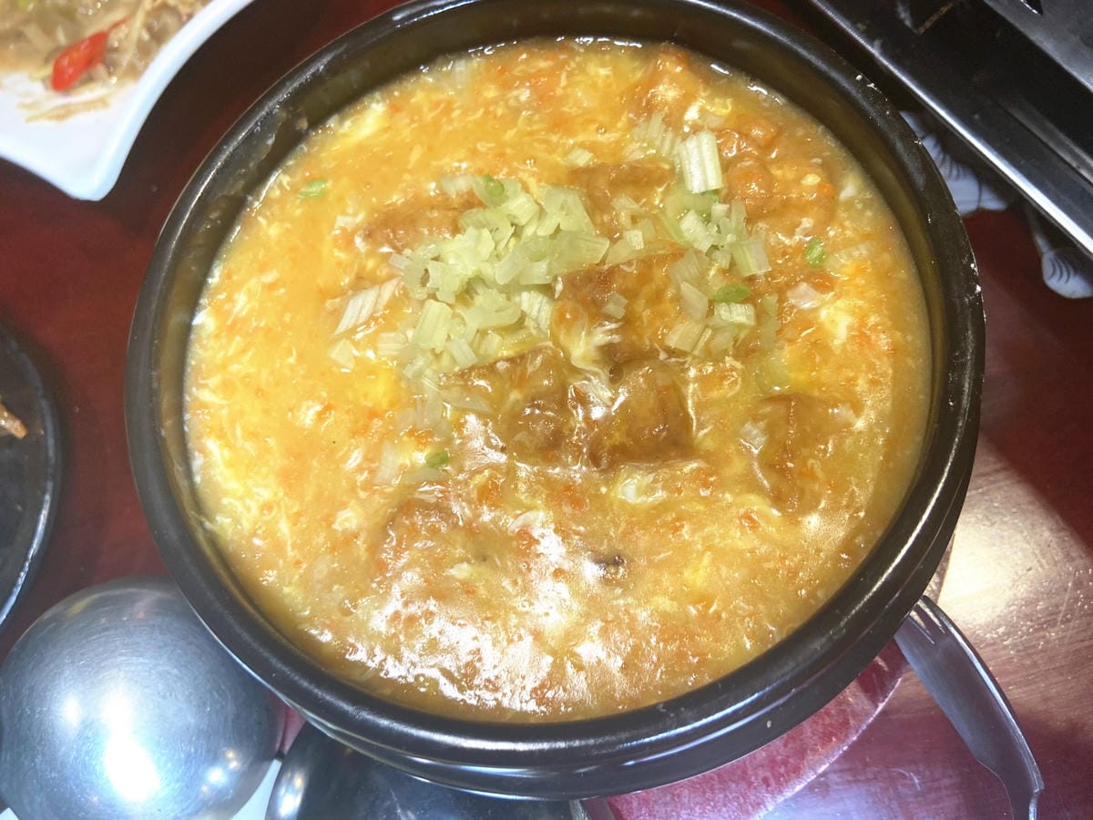 IMG_0830_副本.jpg IMG_0830_副本.jpg