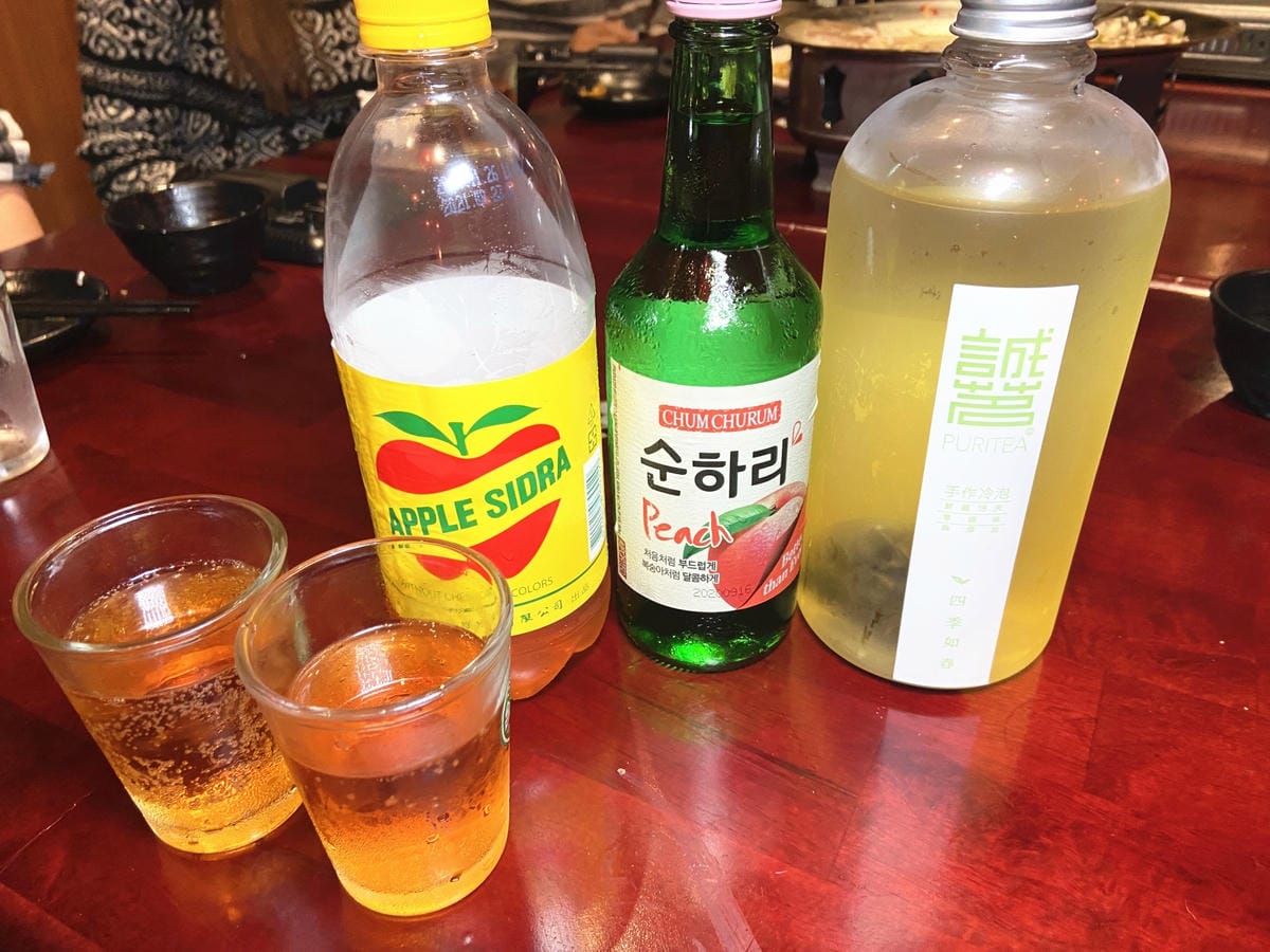 IMG_0761_副本.jpg IMG_0761_副本.jpg