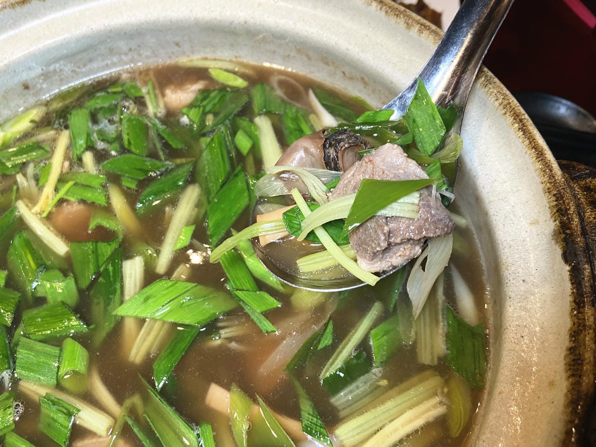 IMG_0746_副本.jpg IMG_0746_副本.jpg