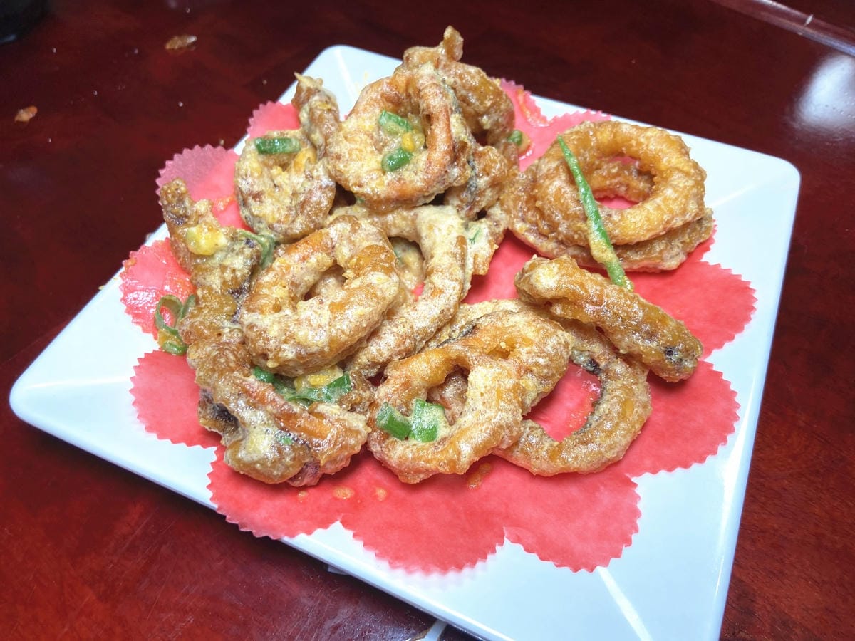 IMG_0785_副本.jpg IMG_0785_副本.jpg