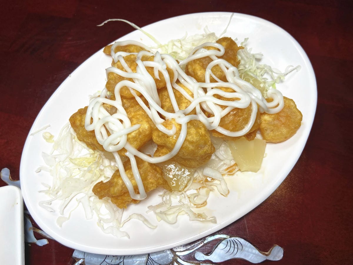 IMG_0790_副本.jpg IMG_0790_副本.jpg