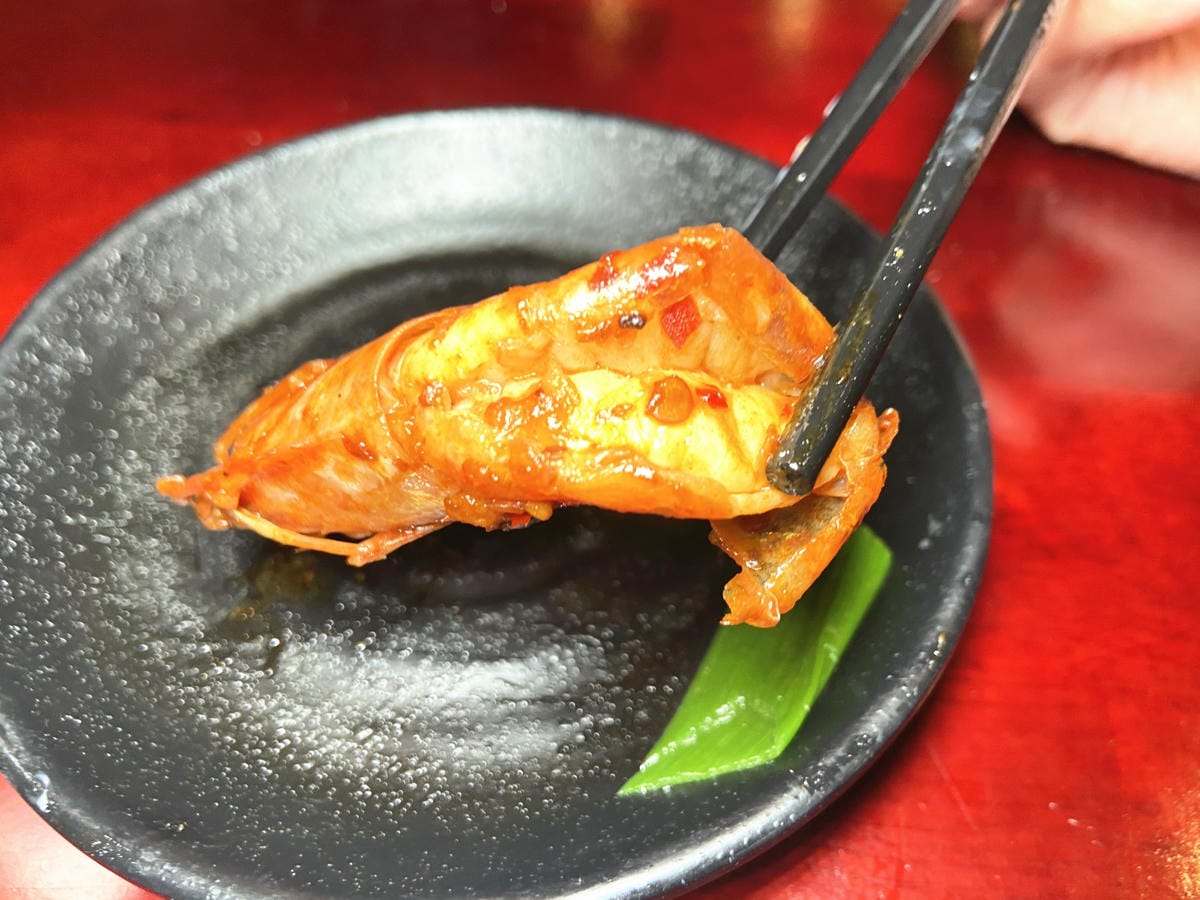 IMG_0792_副本.jpg IMG_0792_副本.jpg