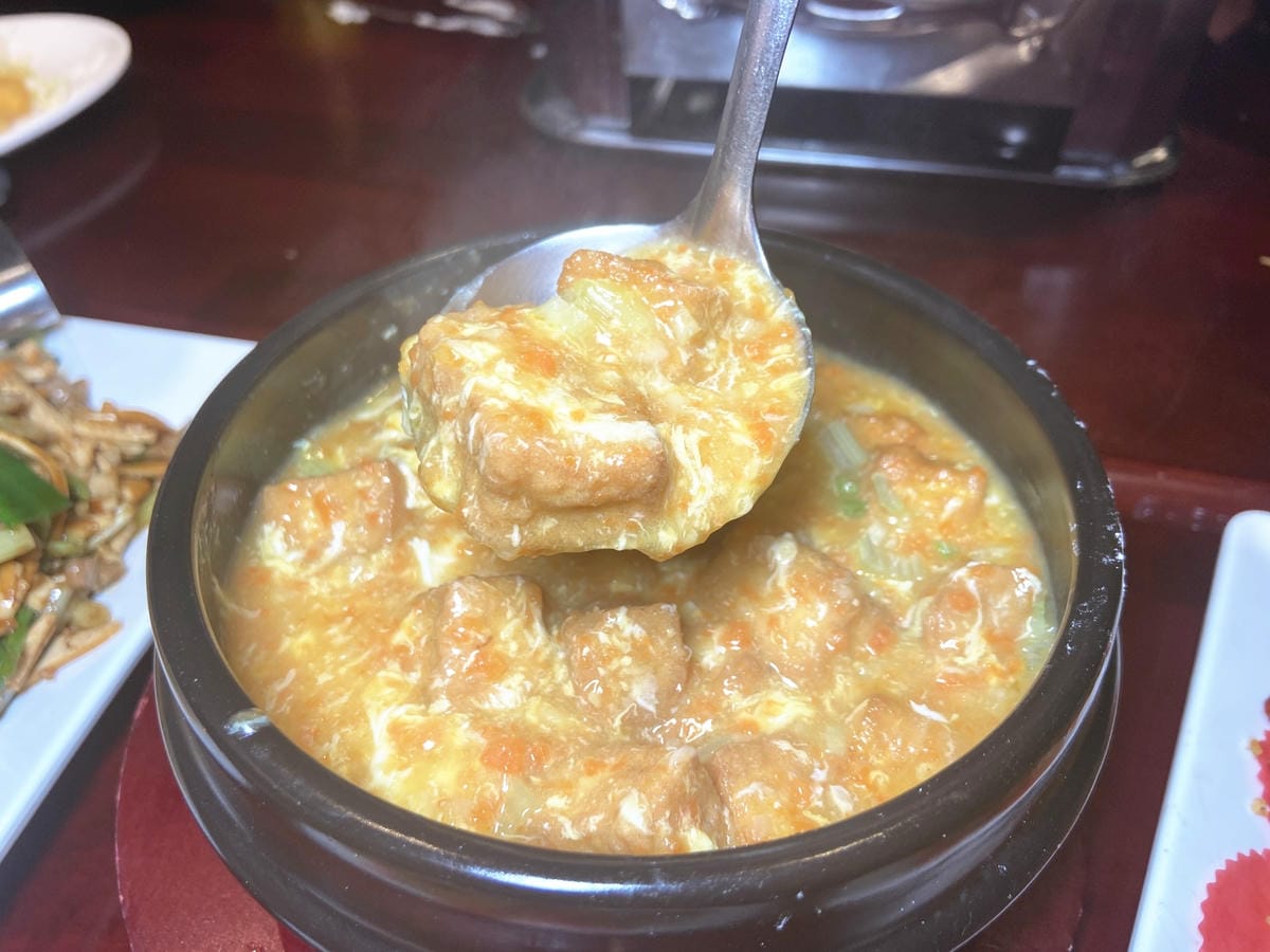 IMG_0840_副本.jpg IMG_0840_副本.jpg