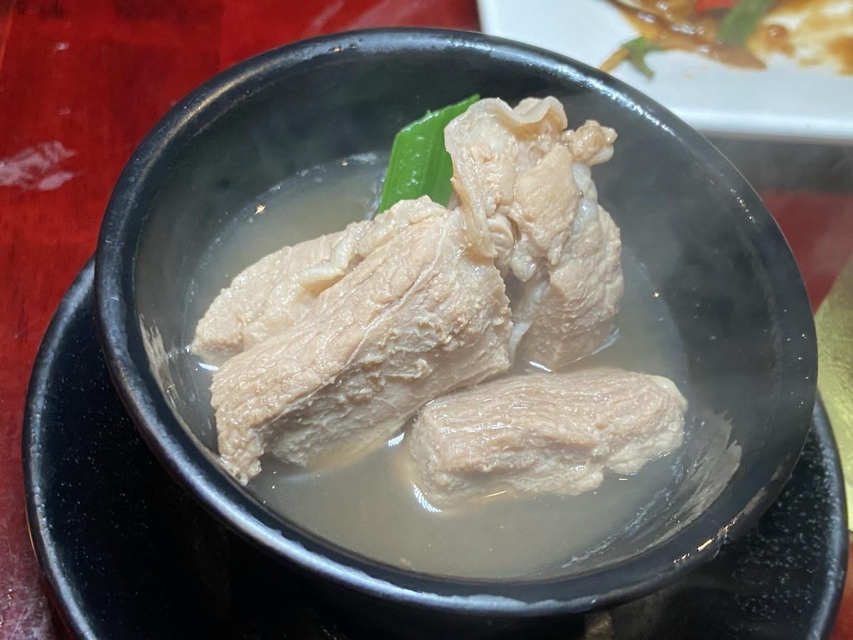 IMG_0756_副本.jpg IMG_0756_副本.jpg