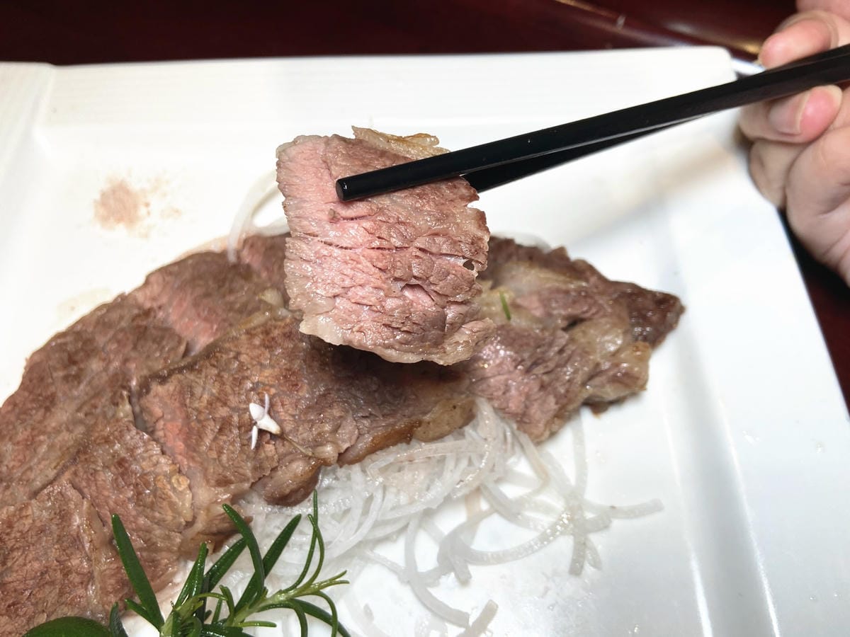 IMG_0754_副本.jpg IMG_0754_副本.jpg